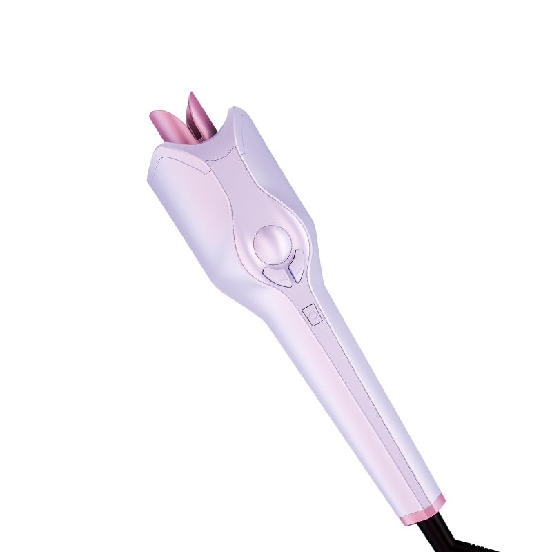 Automatic Curling Iron Stick